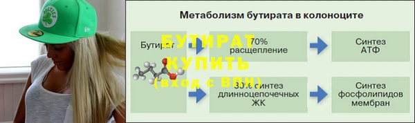 прущий лед Богородск